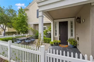 Photo #2: OC23216189 Listing 