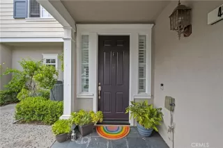 Photo #4: OC23216189 Listing 