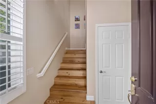 Photo #5: OC23216189 Listing 