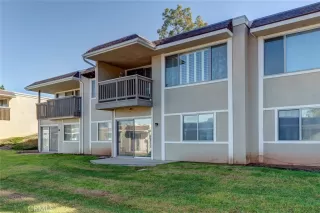 Photo #1: OC23216253 Listing 