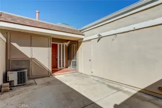 Photo #4: OC23216253 Listing 