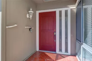 Photo #5: OC23216253 Listing 