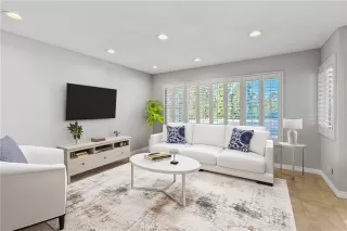 Photo #6: OC23216253 Listing 