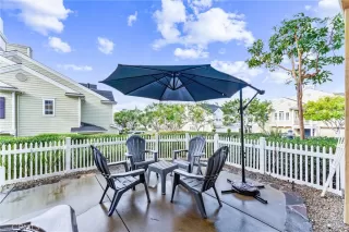 Photo #2: OC23216321 Listing 