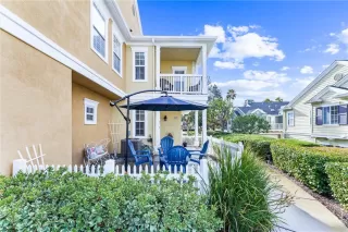 Photo #3: OC23216321 Listing 