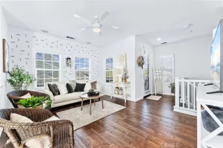 Photo #5: OC23216321 Listing 