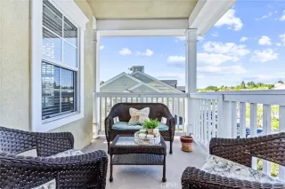 Photo #6: OC23216321 Listing 