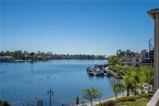 Photo #2: OC23216328 Listing