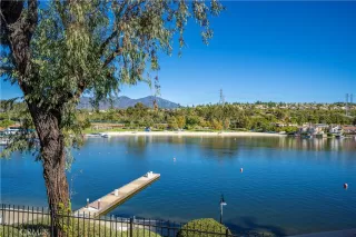 Photo #3: OC23216328 Listing