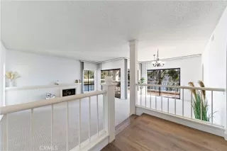 Photo #5: OC23216328 Listing