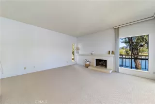 Photo #6: OC23216328 Listing