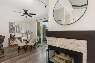 Photo #5: OC23216376 Listing 