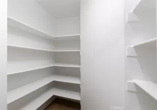 Photo #4: OC23216411 Listing 