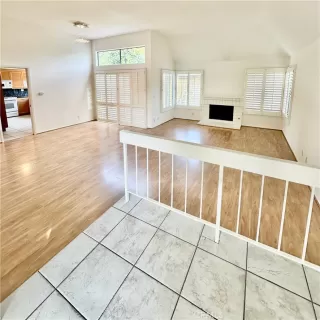 Photo #2: OC23216589 Listing 