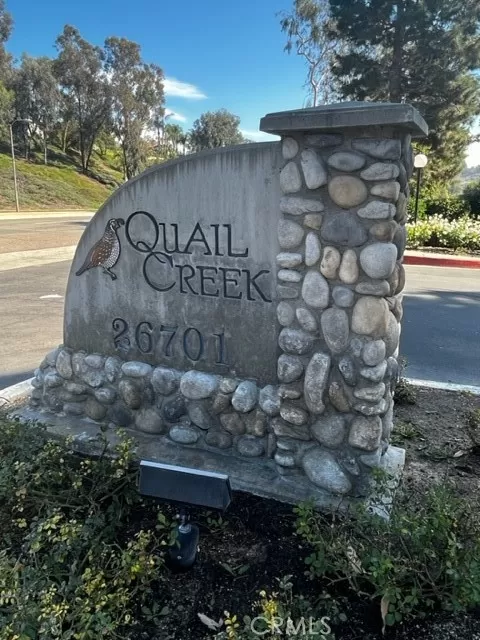 MLS: OC23216809 Condo For Sale