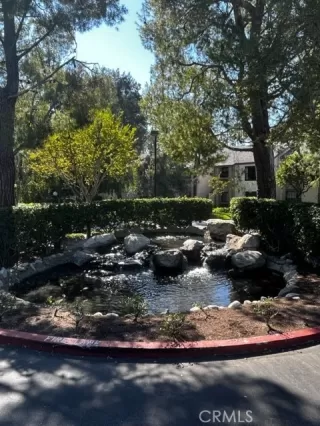 Photo #1: OC23216809 Listing 