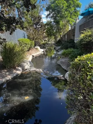 Photo #4: OC23216809 Listing 