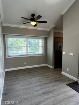 Photo #6: OC23216809 Listing 