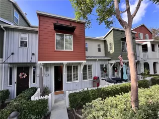 Photo #1: OC23216864 Listing 