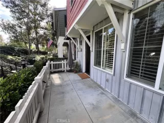 Photo #2: OC23216864 Listing 