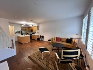 Photo #3: OC23216864 Listing 