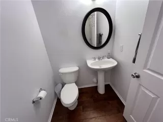 Photo #5: OC23216864 Listing 