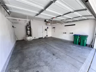 Photo #6: OC23216864 Listing 