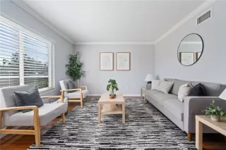 Photo #1: OC23216881 Listing 