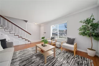 Photo #2: OC23216881 Listing 