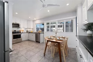 Photo #3: OC23216881 Listing 