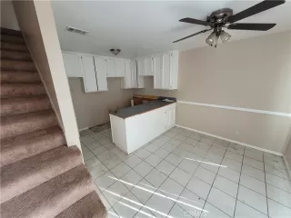 Photo #6: OC23217044 Listing 