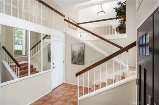 Photo #1: OC23217101 Listing