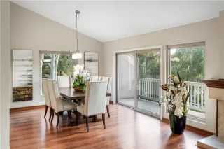 Photo #4: OC23217101 Listing