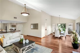 Photo #5: OC23217101 Listing