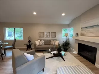 Photo #2: OC23217185 Listing