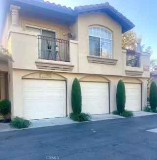 Photo #1: OC23217193 Listing 