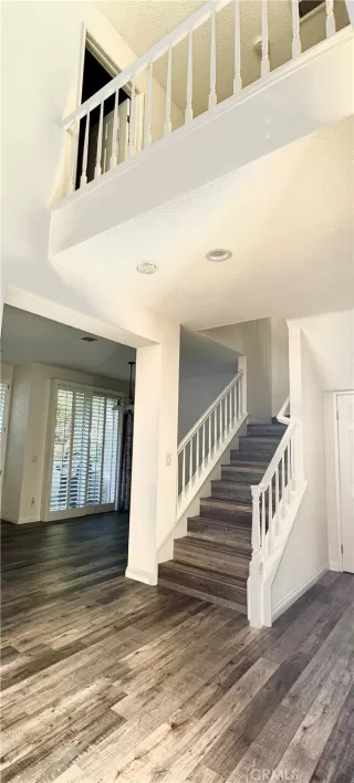 Photo #2: OC23217193 Listing 