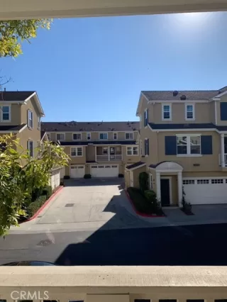 Photo #1: OC23217268 Listing 