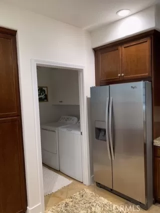 Photo #3: OC23217268 Listing 