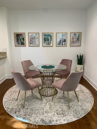 Photo #5: OC23217268 Listing 