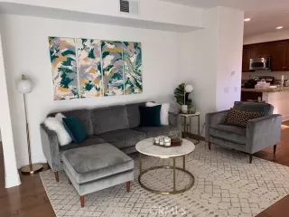 Photo #6: OC23217268 Listing 