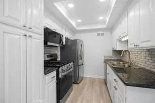 Photo #1: OC23217289 Listing