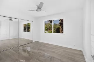 Photo #6: OC23217289 Listing