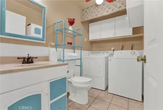 Photo #3: OC23217311 Listing 