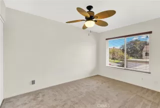 Photo #6: OC23217311 Listing 