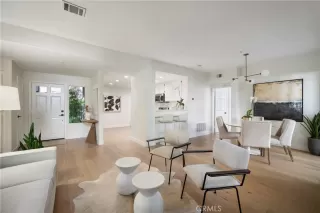 Photo #5: OC23217344 Listing 