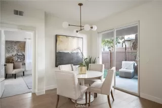 Photo #6: OC23217344 Listing 