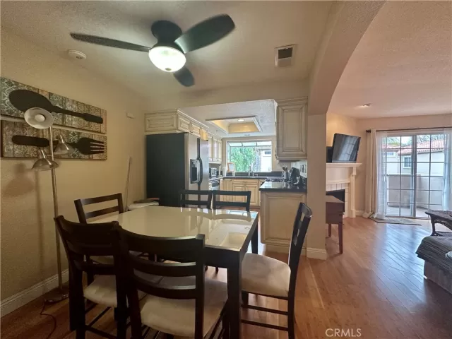 MLS: OC23217367 Condo For Sale