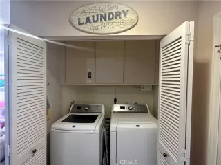 Photo #3: OC23217367 Listing 