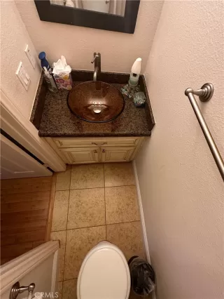 Photo #4: OC23217367 Listing 